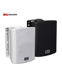 Трансляційна акустика Mark Monitor 3T MKII
