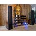 Підлогова акустика Martin Logan Classic ESL 9