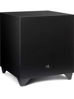 Активний сабвуфер MartinLogan Dynamo 1100X