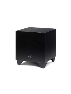 Активний сабвуфер MartinLogan Dynamo 400