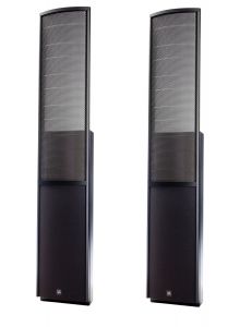 Martin Logan EFX™