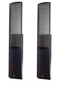 Martin Logan EFX™ Корпусні електростатична настінна акустика