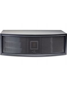 Martin Logan ElectroMotion ESL C