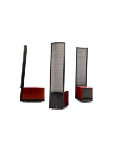 Martin Logan Impression ESL 13A