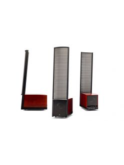Підлогова акустика MartinLogan Impression ESL 13A