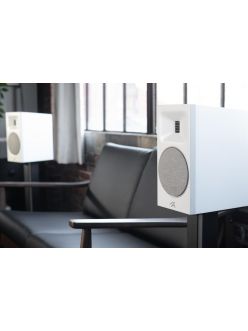 Полична акустика MartinLogan Motion B10