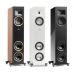 Напольная акустика MartinLogan Motion F10