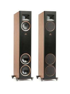 Підлогова акустика MartinLogan Motion F20