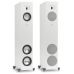 Напольная акустика MartinLogan Motion F20