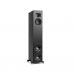 Напольная акустика MartinLogan Motion F20