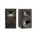 Полична акустика MartinLogan Motion Foundation B1
