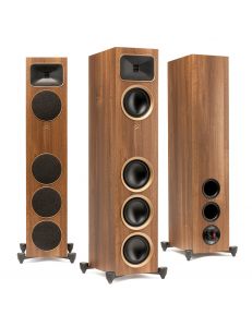 Martin Logan Motion Foundation F1