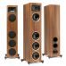 Напольная акустика MartinLogan Motion Foundation F1
