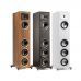 Напольная акустика MartinLogan Motion Foundation F1