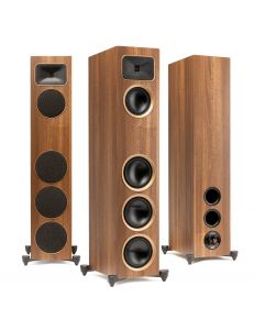 Martin Logan Motion Foundation F2