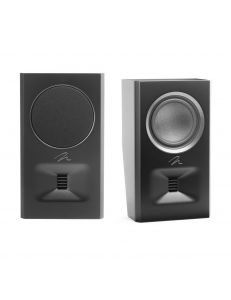 Martin Logan Motion MP10