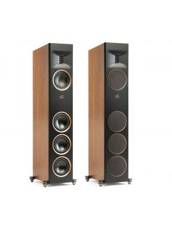 Підлогова акустика MartinLogan Motion XT F100