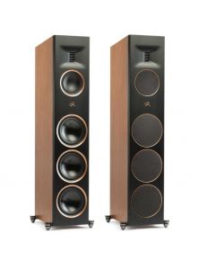 Martin Logan Motion XT F200