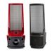 Martin Logan Neolith Підлогова акустика