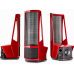 Martin Logan Neolith Підлогова акустика