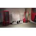 Martin Logan Neolith Підлогова акустика