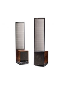 Martin Logan Renaissance ESL 15A