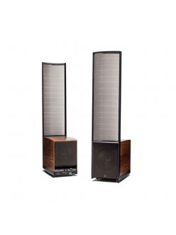 Martin Logan Renaissance ESL 15A Підлогова акустика