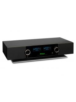 Бездротова стрімінгова акустична система McIntosh RS250