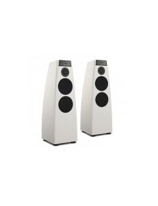 Meridian Special Edition DSP5200