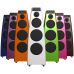 Підлогова акустика Meridian Special Edition DSP5200