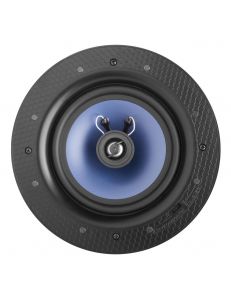 MT-Power MH-650R