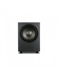 Mission LX-10 SUB MK II