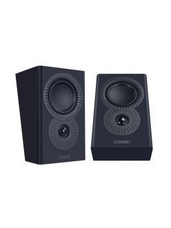 Колонки Dolby Atmos Mission LX-3D MK II
