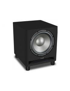 Mission QX-12 SUB MK II