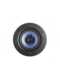 Врізна акустика MT-Power MK-650R