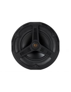 MONITOR AUDIO All Weather AWC280