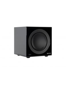 MONITOR AUDIO Anthra W10
