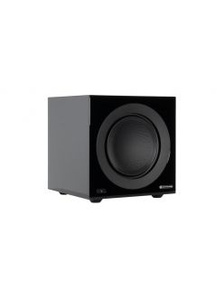 Активний сабвуфер Monitor Audio Anthra W10