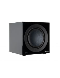 MONITOR AUDIO Anthra W12