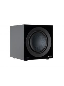 Активний сабвуфер Monitor Audio Anthra W12