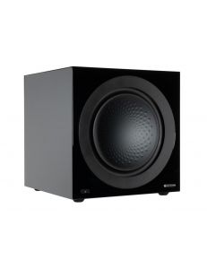 MONITOR AUDIO Anthra W15