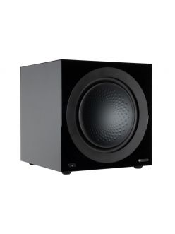 Активний сабвуфер Monitor Audio Anthra W15