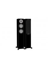 Monitor Audio Bronze 200