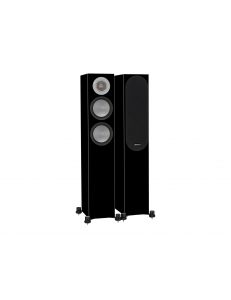 Monitor Audio Bronze 200