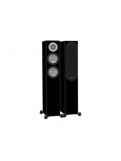 Підлогова акустика Monitor Audio Bronze 200