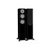 Підлогова акустика Monitor Audio Bronze 200