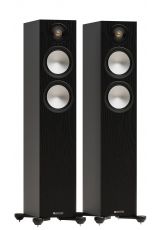 Monitor Audio Bronze 300 7G