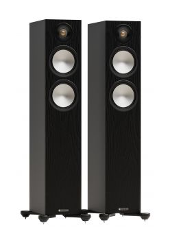 Підлогова акустика Monitor Audio Bronze 300 7G