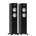 Підлогова акустика Monitor Audio Bronze 300 7G
