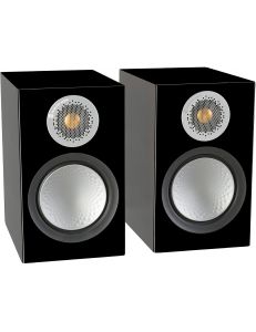 Monitor Audio Bronze 50